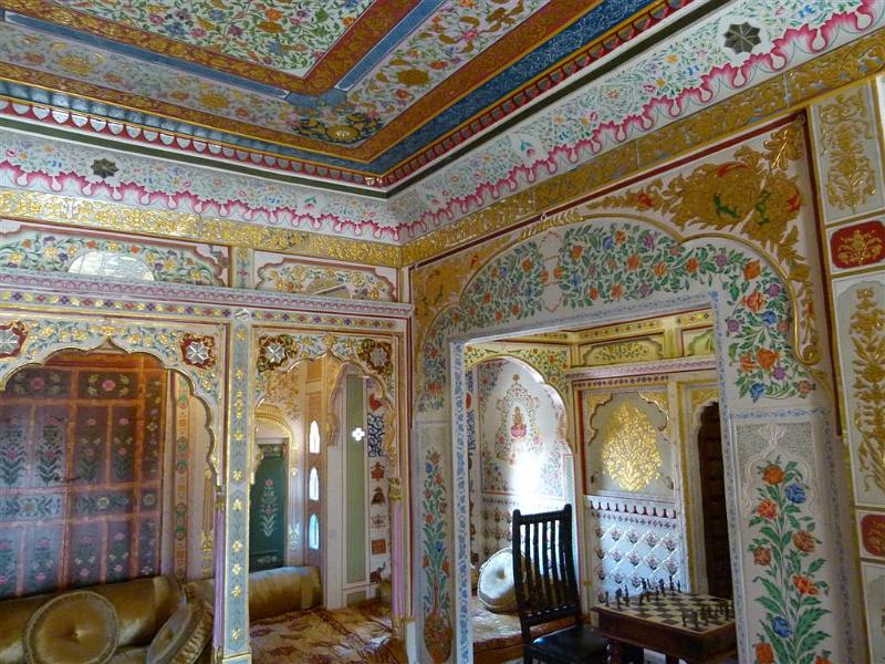 Rajasthan 2011-09-23 11-00-18 (P1040374) (Large).JPG
